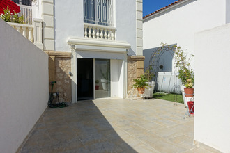 achat appartement plan-de-cuques 13380