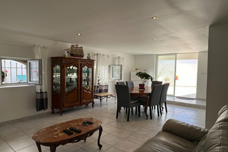 achat appartement plan-de-cuques 13380