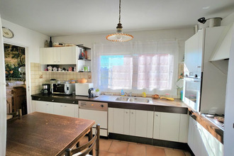 achat appartement plan-de-cuques 13380