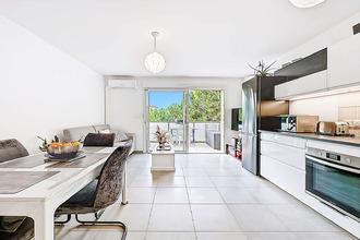 achat appartement plan-de-cuques 13380