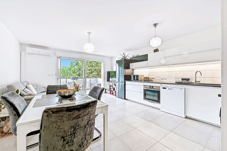 achat appartement plan-de-cuques 13380