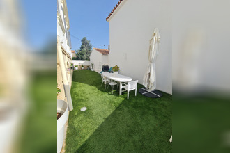 achat appartement plan-de-cuques 13380