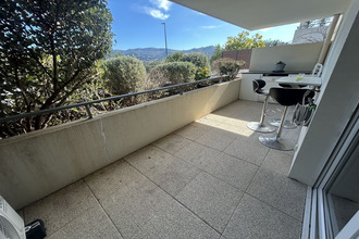 achat appartement plan-de-cuques 13380