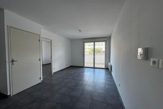 achat appartement plan-de-cuques 13380