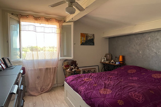 achat appartement plan-de-cuques 13380