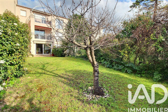 achat appartement plan-de-cuques 13380