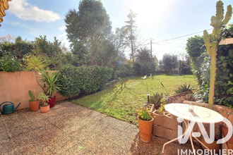 achat appartement plan-de-cuques 13380