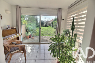 achat appartement plan-de-cuques 13380