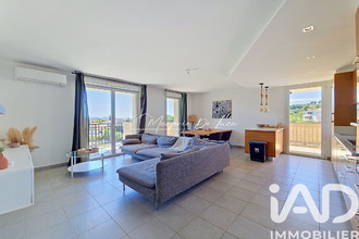 achat appartement plan-de-cuques 13380