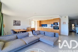 achat appartement plan-de-cuques 13380