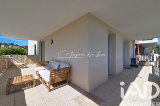 achat appartement plan-de-cuques 13380