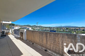 achat appartement plan-de-cuques 13380