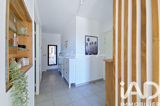 achat appartement plan-de-cuques 13380