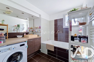 achat appartement plan-de-cuques 13380