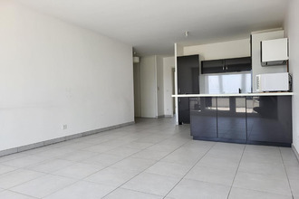 achat appartement plan-de-cuques 13380