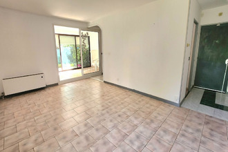 achat appartement plan-de-cuques 13380