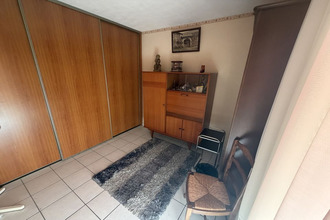 achat appartement plan-de-cuques 13380
