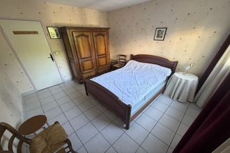 achat appartement plan-de-cuques 13380