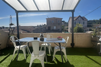 achat appartement plan-de-cuques 13380