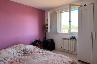 achat appartement plan-de-cuques 13380