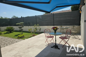 achat appartement plan-de-cuques 13380