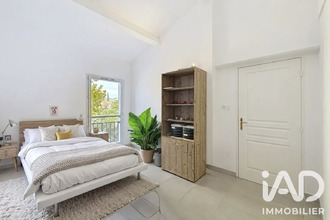 achat appartement plan-de-cuques 13380