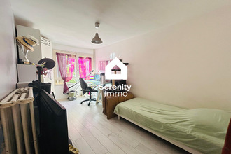 achat appartement plan-de-cuques 13380