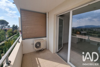 achat appartement plan-de-cuques 13380