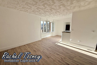 achat appartement plancher-les-mines 70290