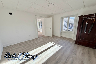achat appartement plancher-les-mines 70290