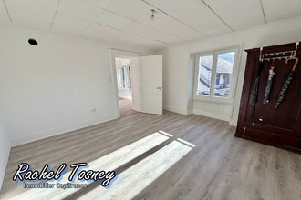 achat appartement plancher-les-mines 70290