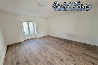 achat appartement plancher-les-mines 70290