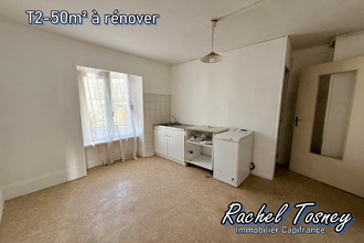 achat appartement plancher-les-mines 70290