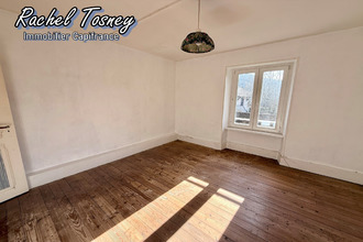 achat appartement plancher-les-mines 70290