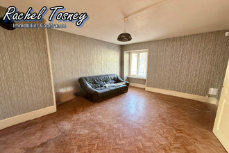achat appartement plancher-les-mines 70290