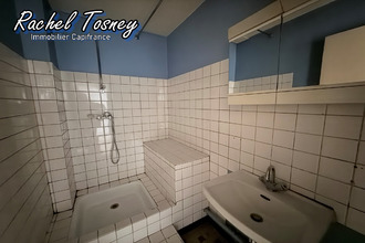 achat appartement plancher-les-mines 70290