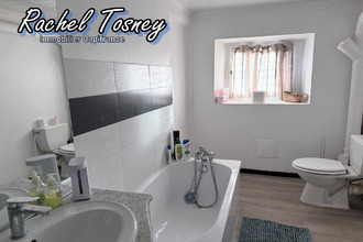 achat appartement plancher-les-mines 70290