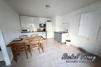 achat appartement plancher-les-mines 70290