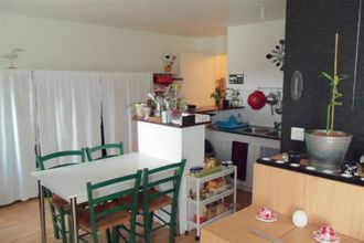 achat appartement plancoet 22130