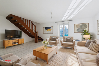 achat appartement plancoet 22130