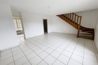 achat appartement plancoet 22130