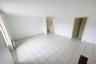 achat appartement plancoet 22130