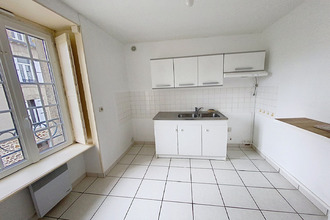 achat appartement plancoet 22130