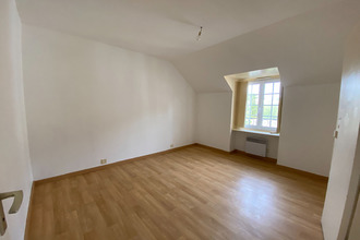 achat appartement plancoet 22130