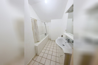 achat appartement plancoet 22130