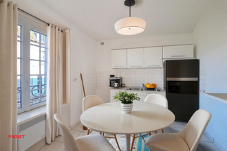 achat appartement plancoet 22130