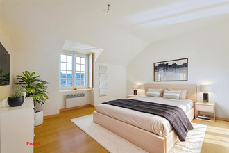 achat appartement plancoet 22130