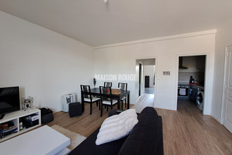 achat appartement plancoet 22130