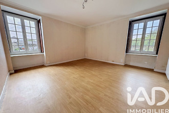 achat appartement plancoet 22130