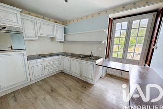 achat appartement plancoet 22130